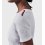 Remera de mujer Embrace - Heritage