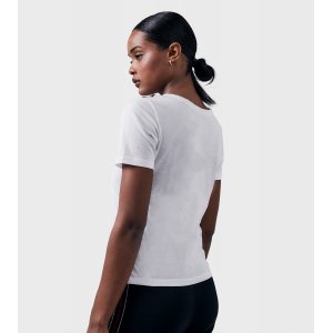 Remera de mujer Embrace - Heritage