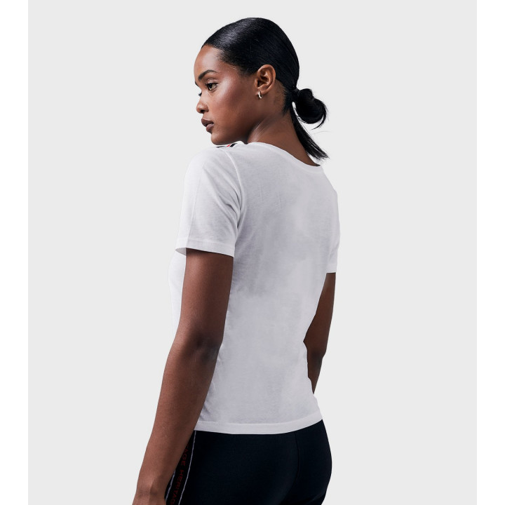 Remera de mujer Embrace - Heritage