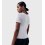 Remera de mujer Embrace - Heritage