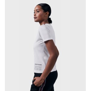 Remera de mujer Embrace - Heritage