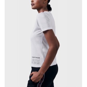 Remera de mujer Embrace - Heritage