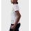 Remera de mujer Embrace - Heritage