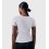 Remera de mujer Net - Heritage