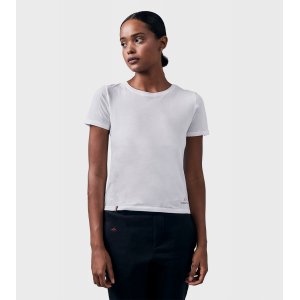 Remera de mujer Net - Heritage