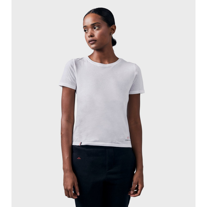 Remera de mujer Net - Heritage