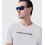 Remera de hombre Sam - Heritage