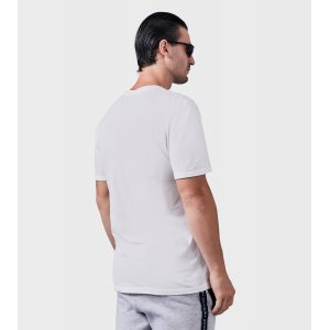 Remera de hombre Sam - Heritage
