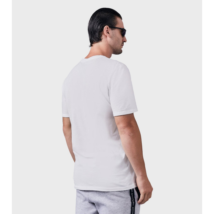 Remera de hombre Sam - Heritage