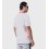 Remera de hombre Sam - Heritage