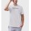 Remera de hombre Sam - Heritage