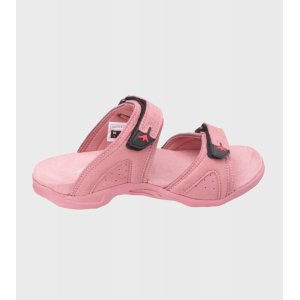 Sandalias de mujer Omnium