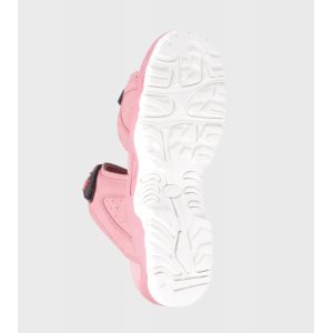 Sandalias de mujer Omnium