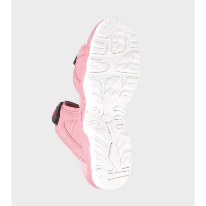 Sandalias de mujer Omnium