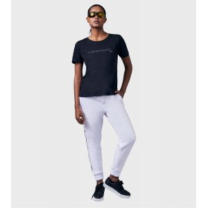 Pantalón de mujer Wall - Heritage