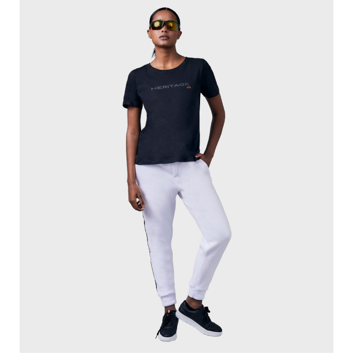 Pantalón de mujer Wall - Heritage