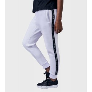 Pantalón de mujer Wall - Heritage
