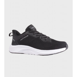 Zapatillas de mujer Road 5 