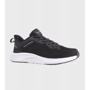 Zapatillas de mujer Road 5 