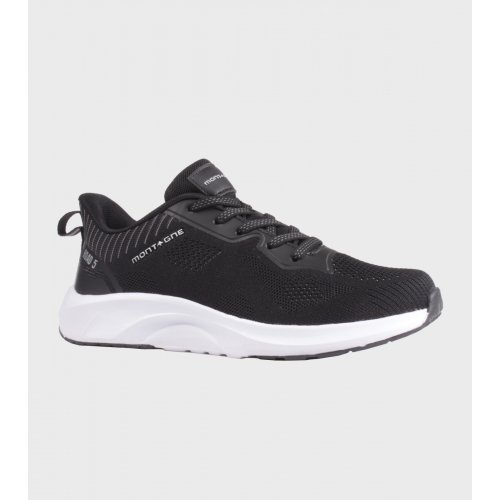 Zapatillas de mujer Road 5 Zapatillas de mujer Road 5