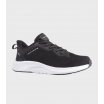 Zapatillas de mujer Road 5 