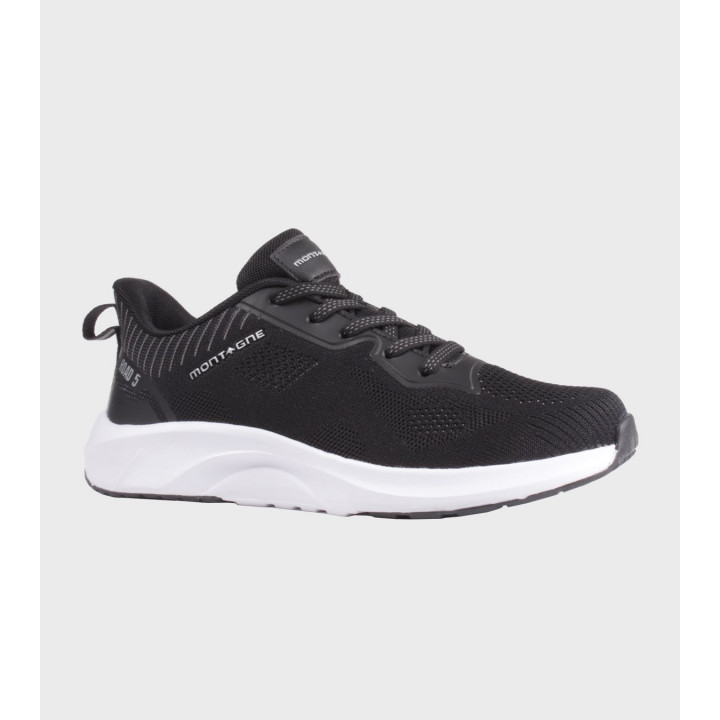 Zapatillas de mujer Road 5 