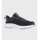 Zapatillas de mujer Road 5 