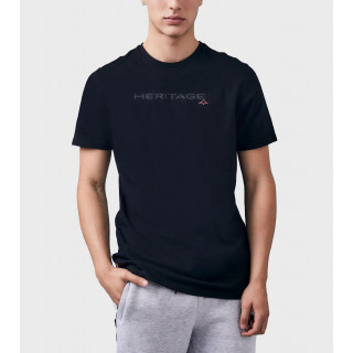 Remera de hombre Glue - Heritage