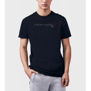 Remera de hombre Glue - Heritage