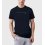 Remera de hombre Glue - Heritage