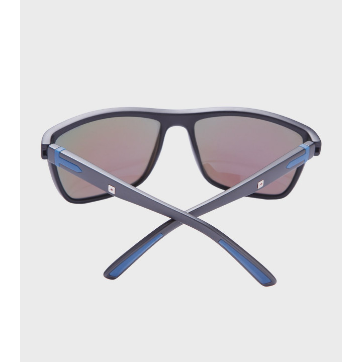 Lentes Unisex Haakon