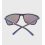 Lentes Unisex Haakon