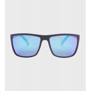 Lentes Unisex Haakon