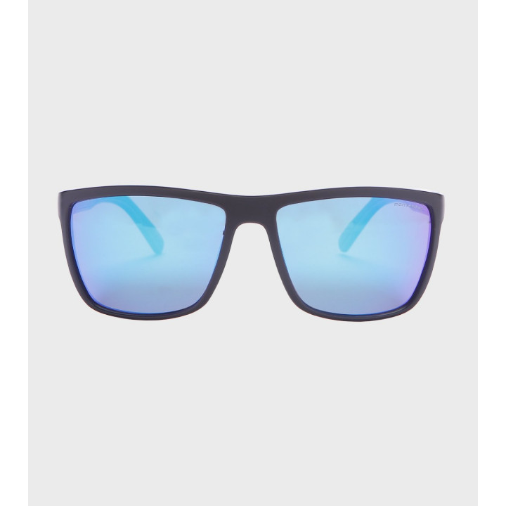 Lentes Unisex Haakon