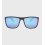 Lentes Unisex Haakon
