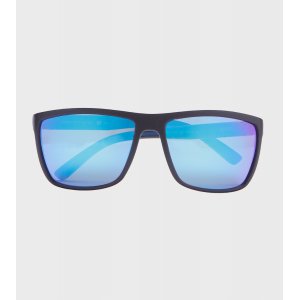 Lentes Unisex Haakon