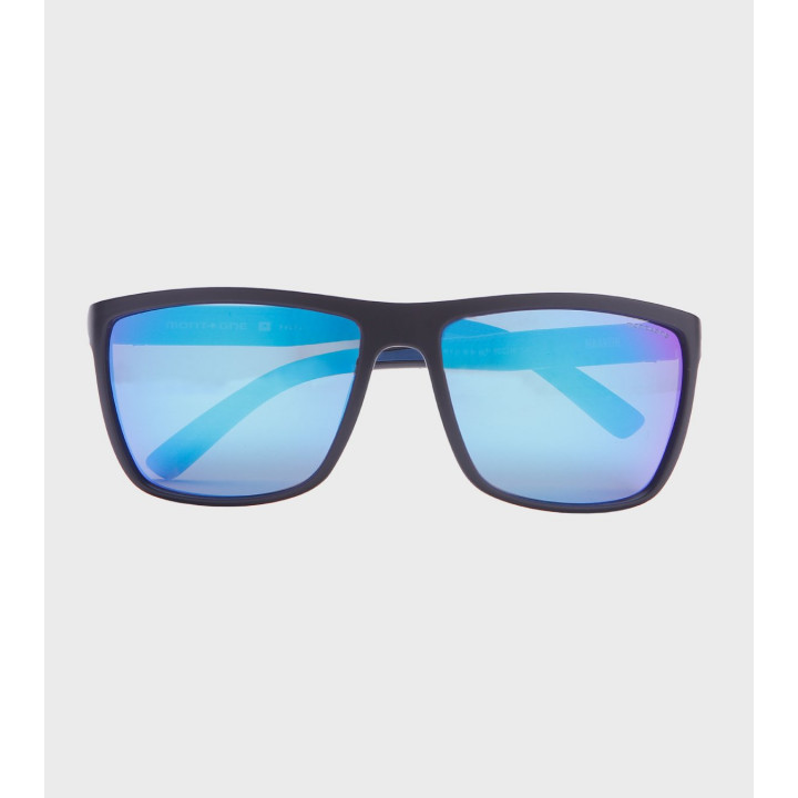 Lentes Unisex Haakon