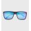 Lentes Unisex Haakon