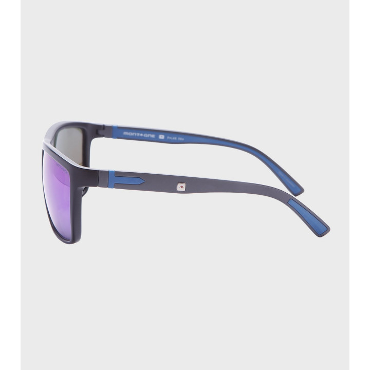 Lentes Unisex Haakon