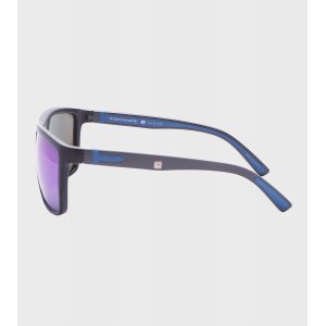 Lentes Unisex Haakon
