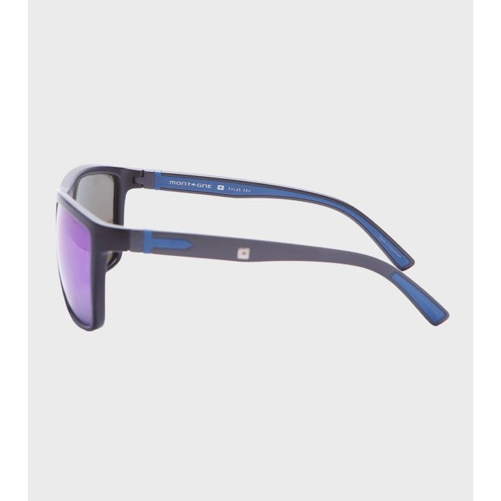 Lentes Unisex Haakon
