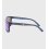 Lentes Unisex Haakon