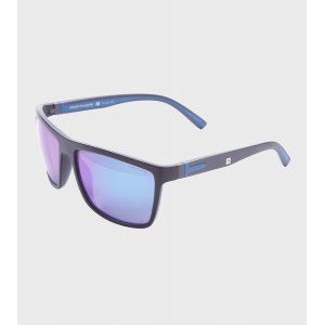 Lentes Unisex Haakon