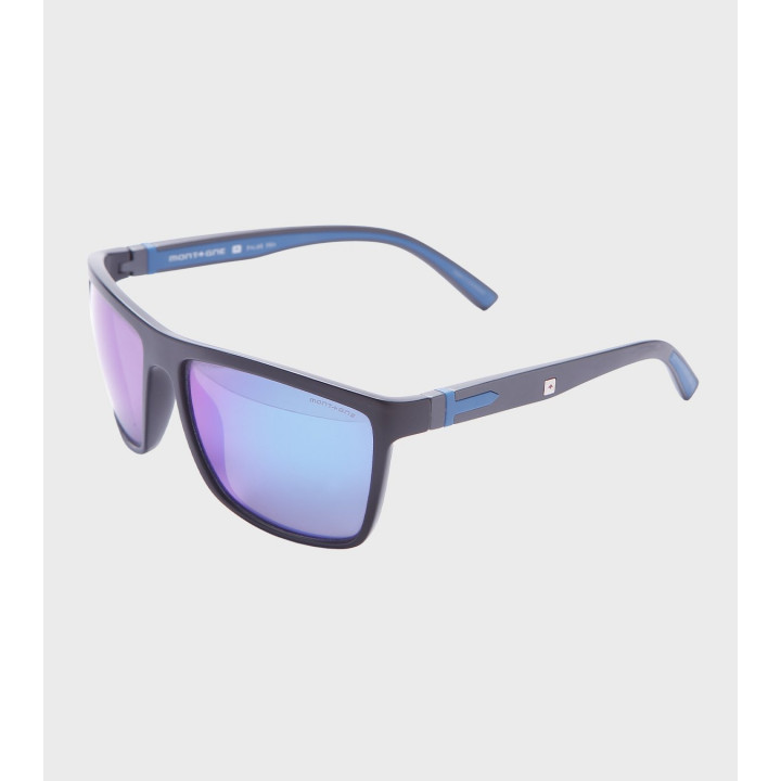 Lentes Unisex Haakon