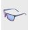 Lentes Unisex Haakon