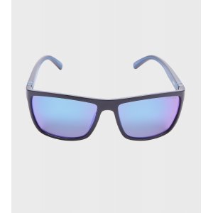 Lentes Unisex Haakon