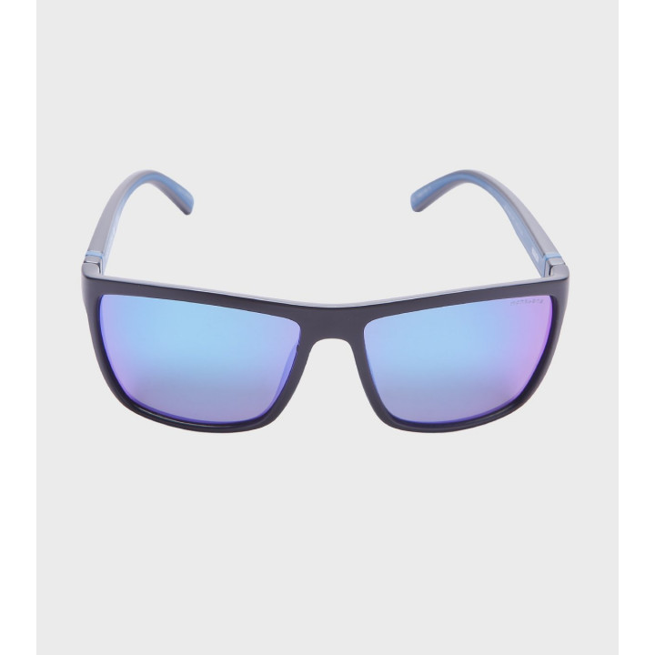 Lentes Unisex Haakon