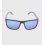 Lentes Unisex Haakon