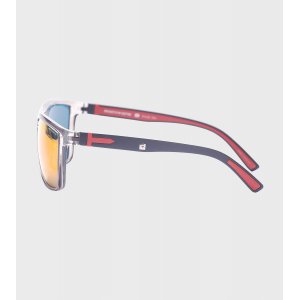Lentes Unisex Haakon