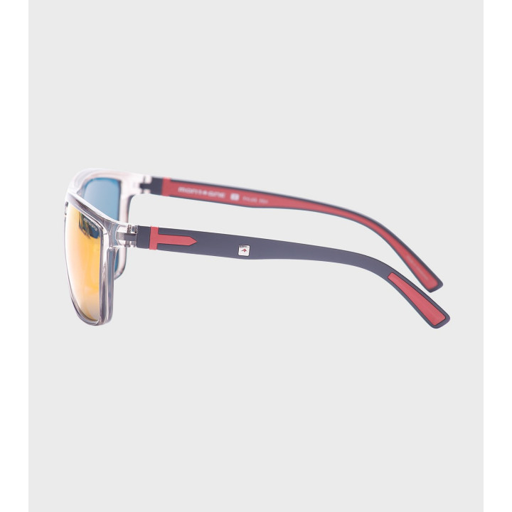 Lentes Unisex Haakon